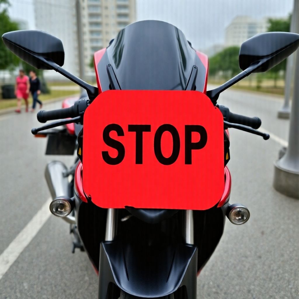 แต่ง CBR650R 2026 ให้สะดุดตาด้วยการออกแบบที่แหวกแนว